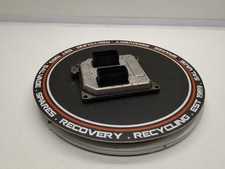 Vauxhall Vectra C 2008 Engine