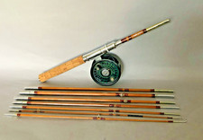 FLADEN VANTAGE #7/8 FLY REEL