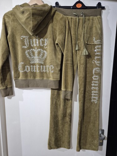 Vintage super trendy - super, stunning