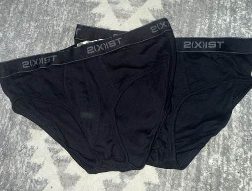 2ist essentials 100 - 2(x)ist,