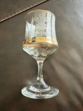 Royal Wedding -  Charles and