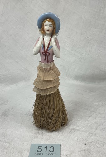 Vintage antique japan made