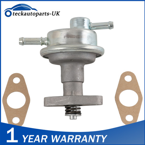 New fuel pump 6038859 fit - pump,