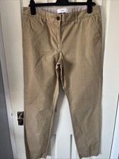 Next Ladies Summer Chino Style
