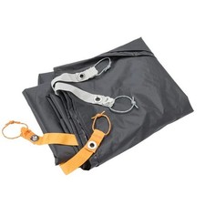 Big Agnes Copper Spur UL3