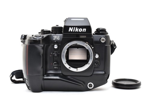 Mint strap 245xxx nikon - 245xxx,