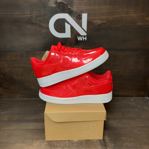 Nike air force low - force, 1