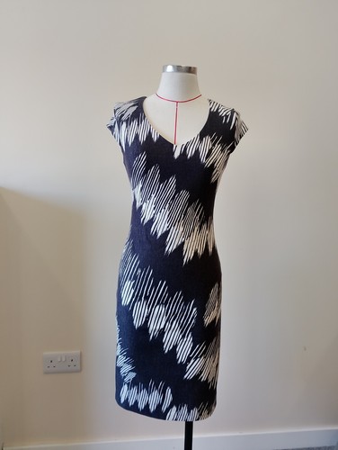 Phase eight women dress - eight, size
