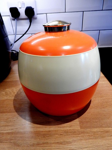Original vintage retro embee - vintage,