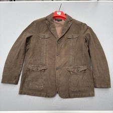 Marlboro Classics MCS Men’s