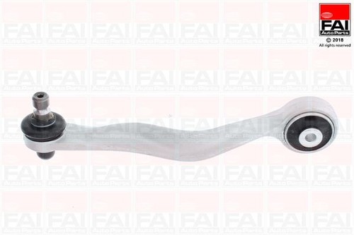 Fai ss6428 wheel suspension - fai,