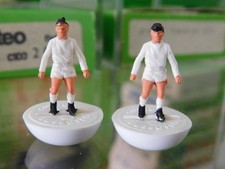 VINTAGE 1970s SUBBUTEO -