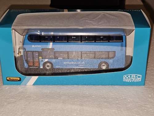 Ukbus 0082 arriva kent - ukbus,