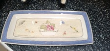 WEDGWOOD SARAH`S GARDEN