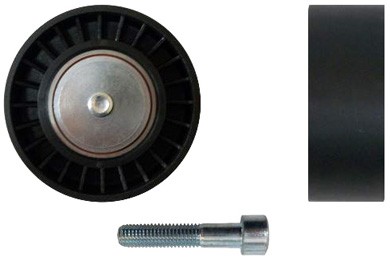 Denckermann p310005 - denckermann,