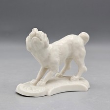 Vintage Nymphenburg Porcelain