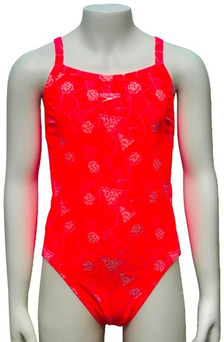 Speedo girls swimming - girls,