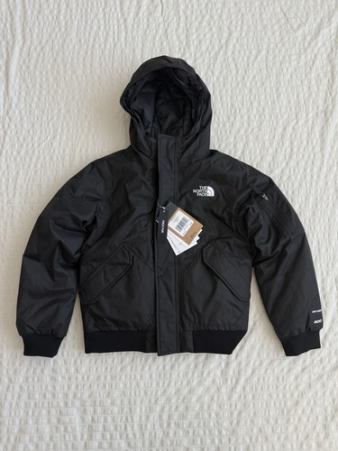 The north face boys gotham - the,