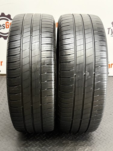 205 r16 91v goodyear - 205,