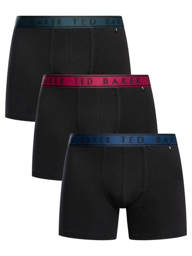 Ted baker men pack boxer - ted,