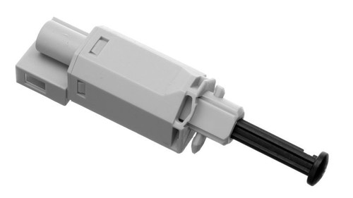 Lemark cruise control switch - control,