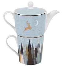 Portmeirion Sara Miller