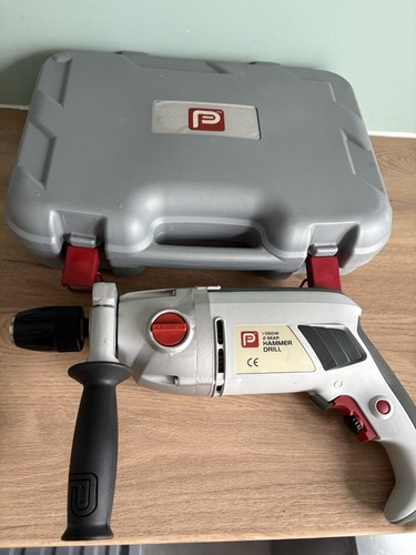Performance power 1050w - performance, gear