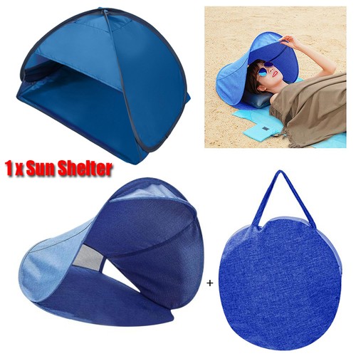 Beach sun shelter pop - sun,