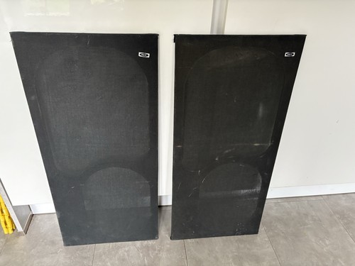 Vintage kef concerto - kef,