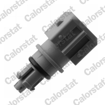 Sensor intake air - sensor,,