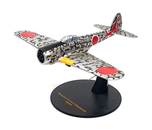 Ixo junior scale - junior,