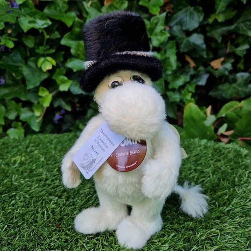 Charlie bears 2026 - bears,