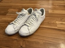 Nike Fragment X Air Zoom