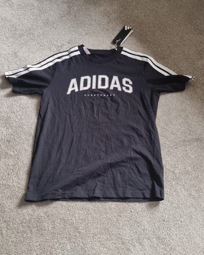 Kids black adidas - kids,