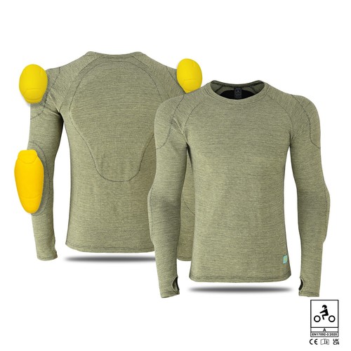 Motorcycle kevlar dupont liner - motorcycle,