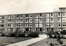 Alblasserdam Huize De Waard