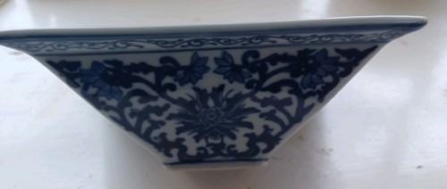 Lovely vintage chinese - chinese, style