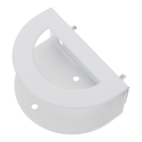 Digital kitchen scale holder - scale,