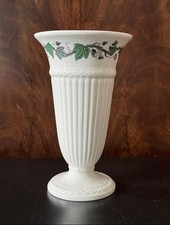 Wedgwood Edme Stratford Vase