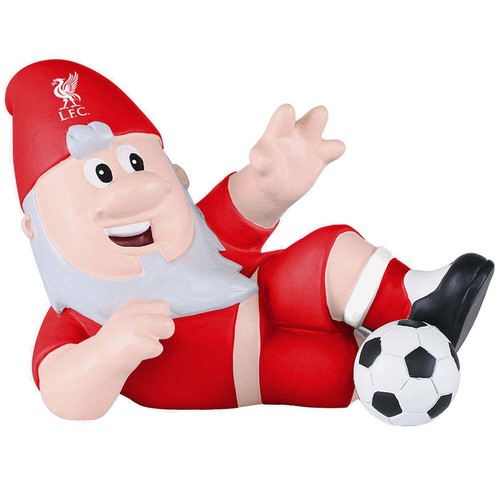 Liverpool sliding tackle - liverpool, fc