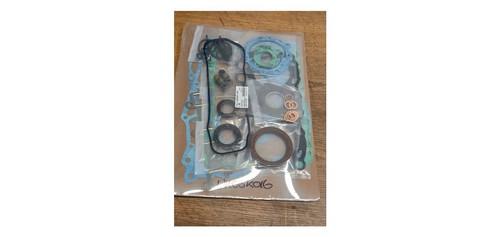 Mitsubishi l3e gasket set - l3e,