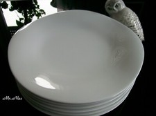 Rosenthal a la carte Nimbus -