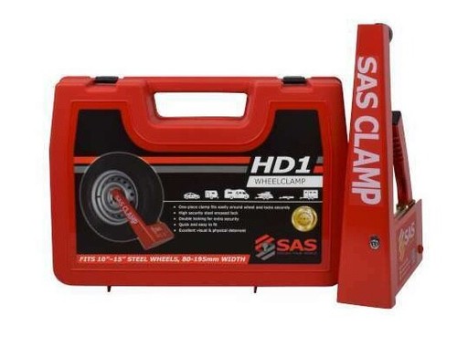 New sas hd1 - sas,