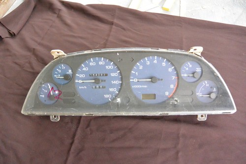 Jdm nissan skyline - skyline, gtst