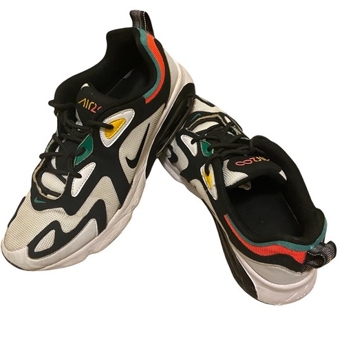 Nike men air - men's, running
