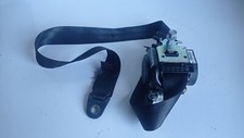 Peugeot 807 citroen 2007 - 807, c8