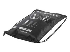 SHAD Handlebar Hand Muffs –