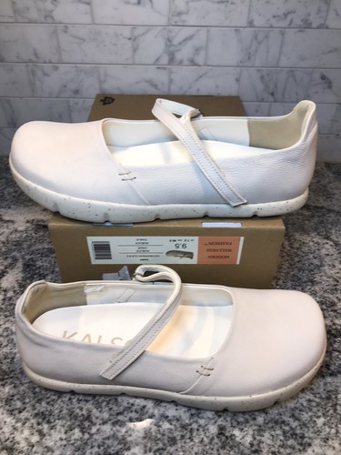 Kalso earth shoes womans - 9.5,