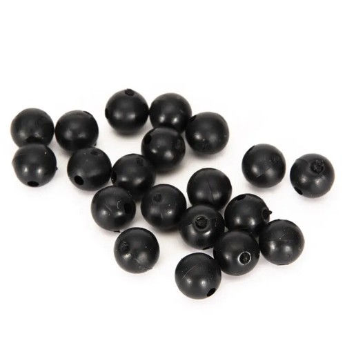 6mm rubber fishing - rubber,