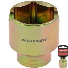 Neilsen Diesel Fuel Filter